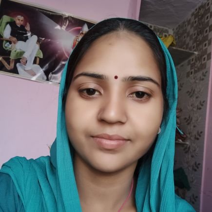 SangeetaDa23578 Profile Picture