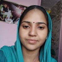 Sangeeta Dasi(@SangeetaDa23578) 's Twitter Profile Photo