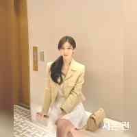 jj_unsieunn's profile picture. 🎬,
𝘊𝘰𝘯𝘵𝘢𝘤𝘵
📩 𝐷𝑚 / 𝑟𝑘𝑔𝑚𝑙𝑛𝑎𝑣𝑒𝑟.𝑐𝑜𝑚