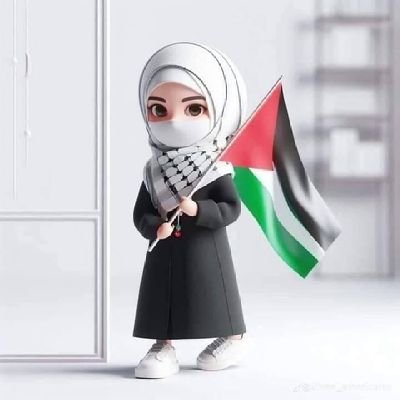 AdvBulbul's profile picture. Fabi-ayyi Ala-i Rabbikuma Tukaththiban (فَبِأَيِّ آلاءِ رَبِّكُمَا تُكَذِّبَانِ).