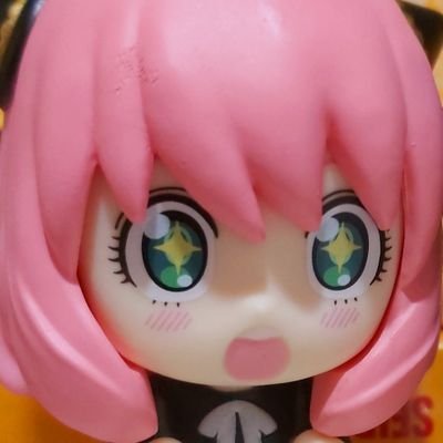 雨(rain)さんのプロフィール画像
