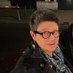 Sarah Joseph (@profsarahj) Twitter profile photo Sarah Joseph (@profsarahj) Twitter profile photo
