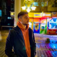 Sezer (@sezerbayraktar_) Twitter profile photo