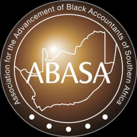 Association for the Advancement of Black Accountants of Southern Africa. 📧 communications@abasa.org.za