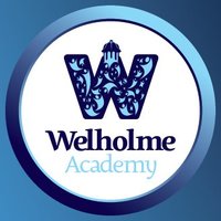 Welholme Academy(@welholmeacademy) 's Twitter Profile Photo