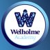 Welholme Academy (@welholmeacademy) Twitter profile photo