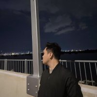 ☀️ Niño (@ninoincebu18) 's Twitter Profile Photo ☀️ Niño (@ninoincebu18) 's Twitter Profile Photo