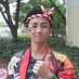 ひで@鳴海商工会 猩々 👹🍶 (@hide_shojo) Twitter profile photo ひで@鳴海商工会 猩々 👹🍶 (@hide_shojo) Twitter profile photo