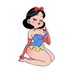 ميران (@xxmeranxx) Twitter profile photo ميران (@xxmeranxx) Twitter profile photo