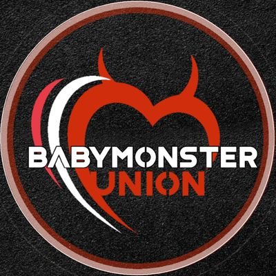 Representing the Global collective of fanbases for #BABYMONSTER