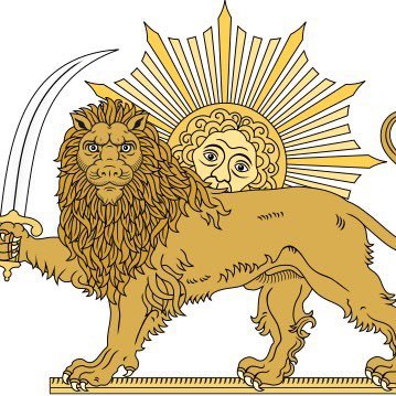 BladeScholar's profile picture. 🧵🔱