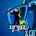 Xorgg007 (@xorgg007) Twitter profile photo Xorgg007 (@xorgg007) Twitter profile photo