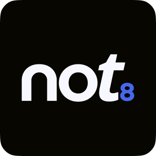 Collaborative product review platform
Check this out⚡ https://t.co/gNuzq15Esx