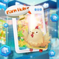 Farmme Official (@farmmeofficiall) 's Twitter Profile Photo Farmme Official (@farmmeofficiall) 's Twitter Profile Photo