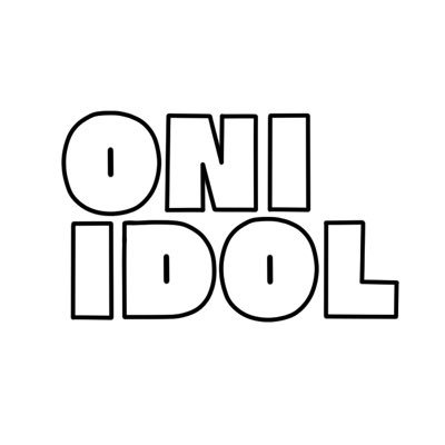 oni_Idol Profile Picture