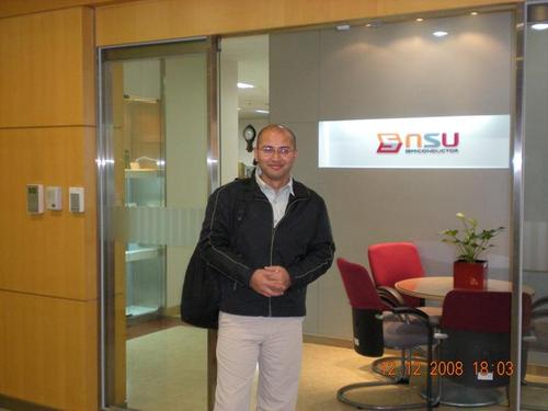 MANISHBHAKUNI's profile picture. 