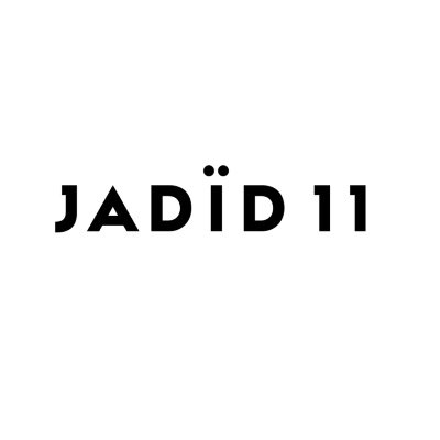 Welcome to Jadid 11 ✨
Discover beauty in its purest form.