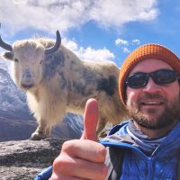 TomGreenPR (@tomgreenpr) 's Twitter Profile Photo TomGreenPR (@tomgreenpr) 's Twitter Profile Photo