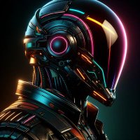 Parth Vader(@pussymonious) 's Twitter Profile Photo