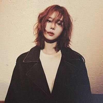 glawyssa_yaww's profile picture. 