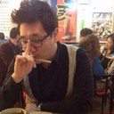 Andy,Park - @Andypark12 - Twitter