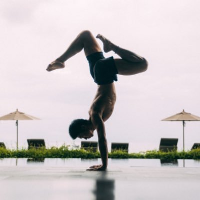 nico03190's profile picture. Instagram : nico.319