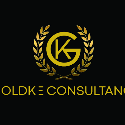 Welcome to our Goldke consultancy Store, where quality meets affordability. Our passion 
shines brighter in every piece of bar & nugget we offer. Here, we prid