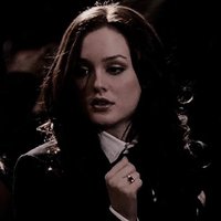〝ℬ ´ (@obscvreillusion) 's Twitter Profile