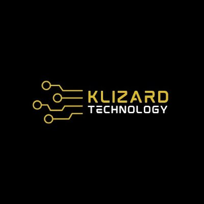 Klizardtech's profile picture. Empowering businesses with tech solutions! Klizard Tech specializes in app & web development, SEO, and digital marketing. Let’s boost your digital presence!🚀