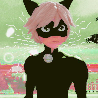 CataclysmFxline's profile picture. 