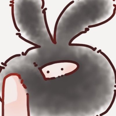 ぱるさんのプロフィール画像