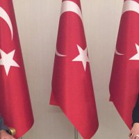 Emrah (@emrah1644716) 's Twitter Profile Photo