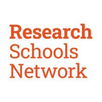 Research Schools Network(@rs_network) 's Twitter Profile Photo