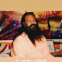 Shrishriguruji ( सनातनी हिन्दू) (@shrishriguruji2) 's Twitter Profile Photo Shrishriguruji ( सनातनी हिन्दू) (@shrishriguruji2) 's Twitter Profile Photo