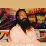 Shrishriguruji2's profile picture. ॐ जय श्री राम।जय हिंद वन्दे मातरम।भगवान ने एक सुनहरा मौका दिया है सबको जातिवाद छोड़ कर एक होने का बस हिंदू और हिंदुत्व ही हमारी पहचान है। जय हो सत्य सनातन की  ॐ