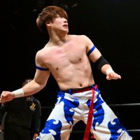 神崎ユウキ (@knzk1017) 's Twitter Profile Photo 神崎ユウキ (@knzk1017) 's Twitter Profile Photo