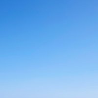 夜 (@hn67243) 's Twitter Profile