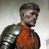 Baldur05 (@_sakred) 's Twitter Profile