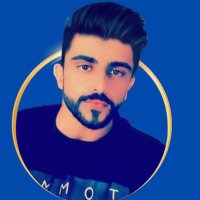 BAKERALDHMIRI (@aldhmiribaker) 's Twitter Profile Photo