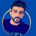 BAKERALDHMIRI (@aldhmiribaker) Twitter profile photo BAKERALDHMIRI (@aldhmiribaker) Twitter profile photo