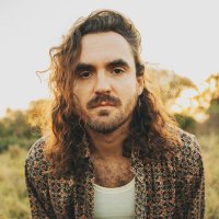 Blair Dunlop(@BlairDunlop) 's Twitter Profile Photo