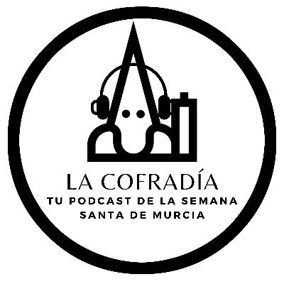 Somos un programa radiofónico dedicado a la Semana Santa de Murcia. Estamos en Spotify y en iVoox. Síguenos y no te pierdas ningún programa.