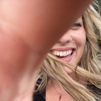 Liliana (@differentmurphy) 's Twitter Profile