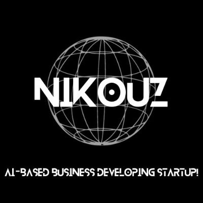 AI-based business developing startup with the mission of helping other startups to set the right back-end operating business system!
#business #sales #marketing