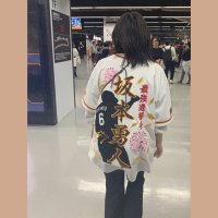 ヒトミ🦁 (@giants____shah) Twitter profile photo
