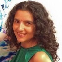 Marina Martínez (@noidesur) 's Twitter Profile Photo Marina Martínez (@noidesur) 's Twitter Profile Photo