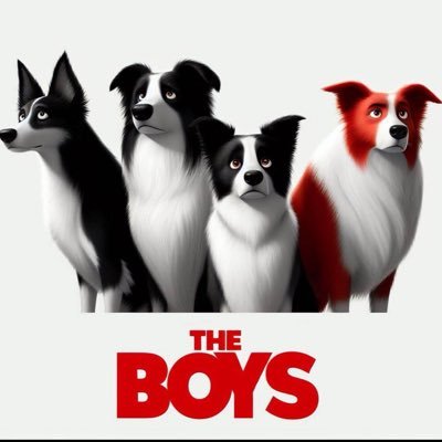 Grays85's profile picture. 