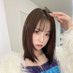 グッドニュース (@yujinalove4ever) Twitter profile photo グッドニュース (@yujinalove4ever) Twitter profile photo