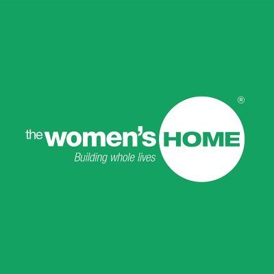 The Women’s Home builds communities that strengthen women and support families as they reclaim their stability.