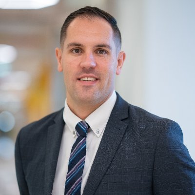 Primary Headteacher - @KingsAlBarsha, Dubai. NPQH, Apple Teacher, Based in Dubai, UAE